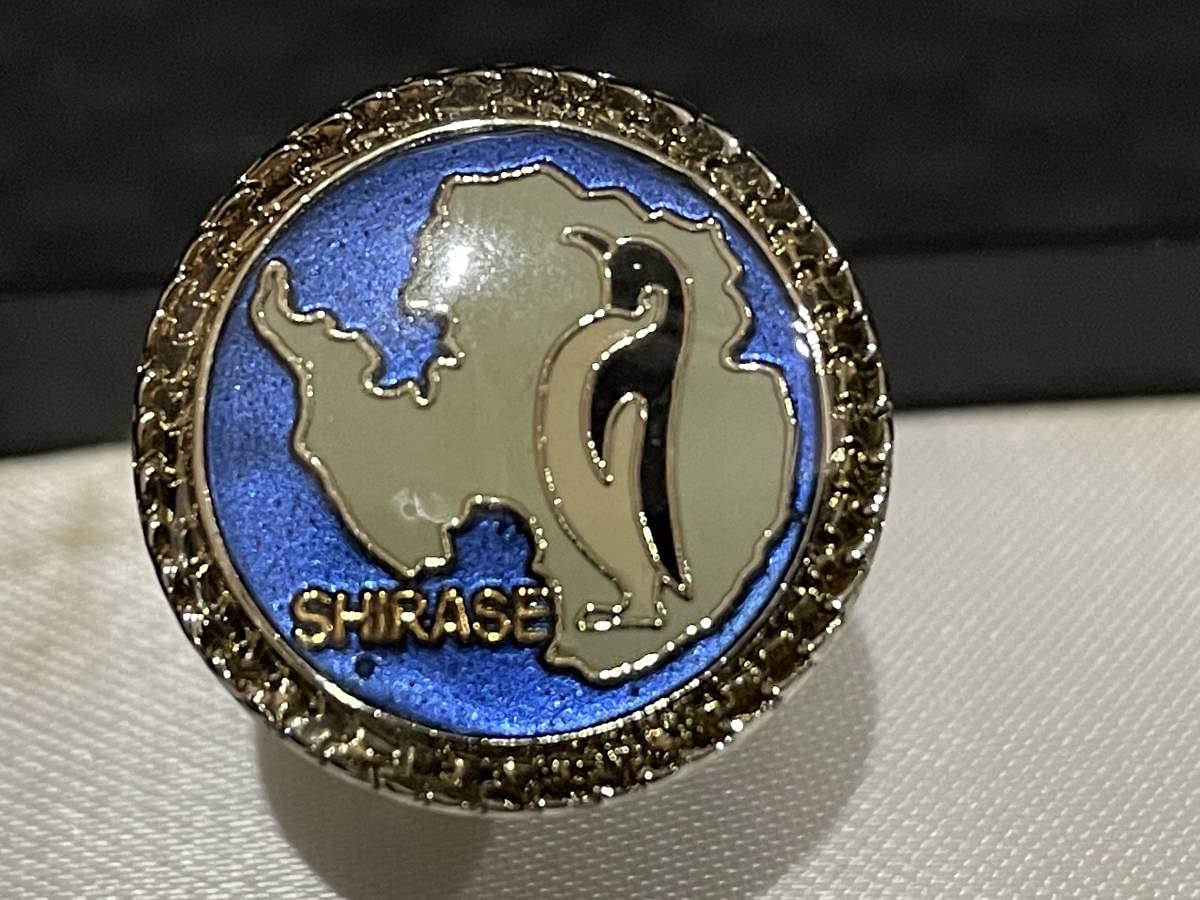 ☆海上自衛隊☆象嵌☆獅子の証し☆タイピン☆カフス☆未使用☆共箱付き☆ Amazon.co.jp: 海上自衛隊象嵌獅子の証しタイピンカフス共箱付き